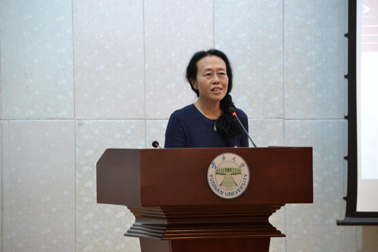 微信图片_20240526220653 微信图片_20240526220653