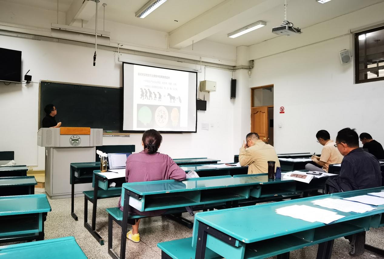 20250920伟德国际victor1946教学比赛_14 20250920伟德国际victor1946教学比赛_14