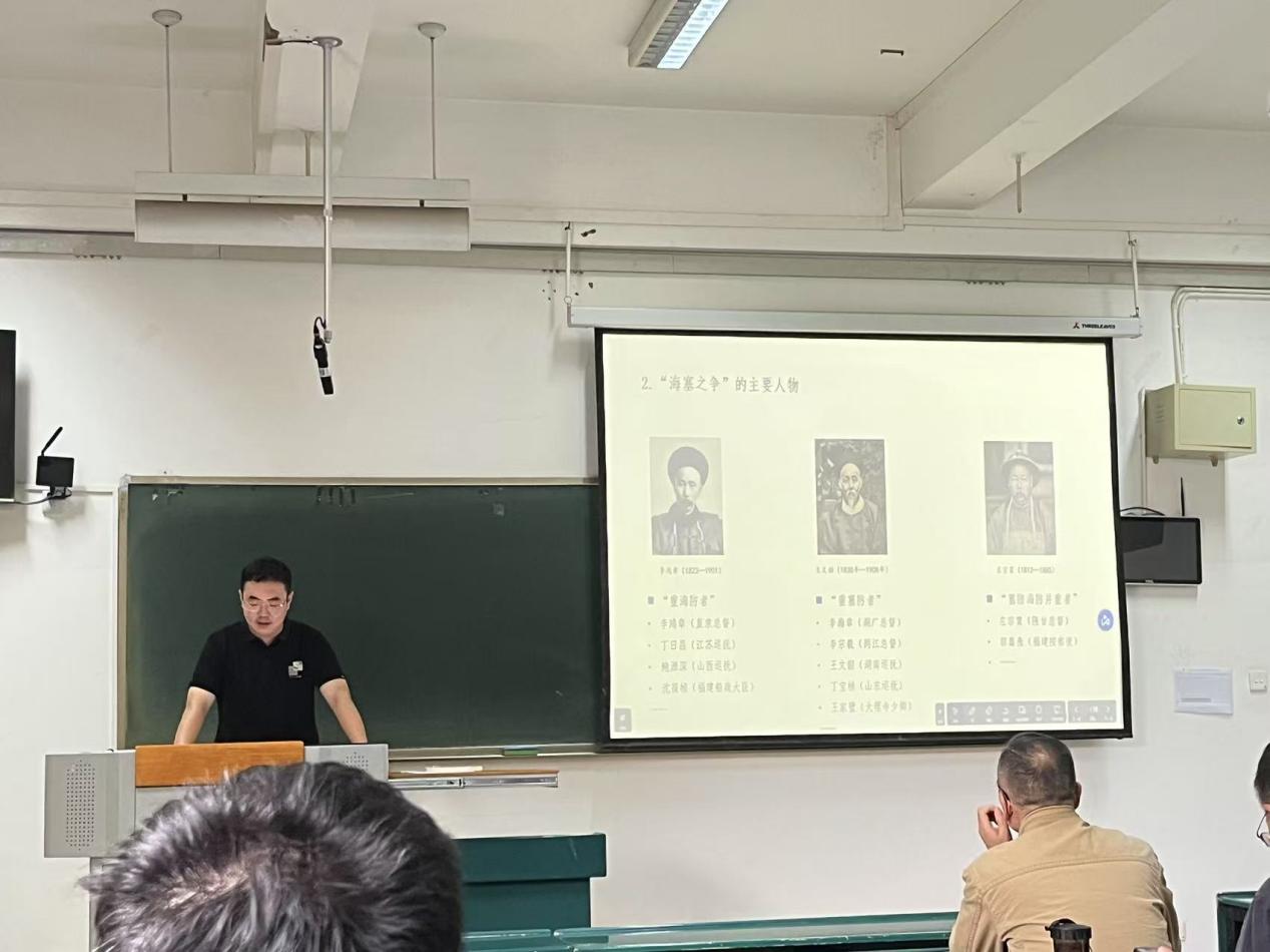 20250920伟德国际victor1946教学比赛_01 20250920伟德国际victor1946教学比赛_01