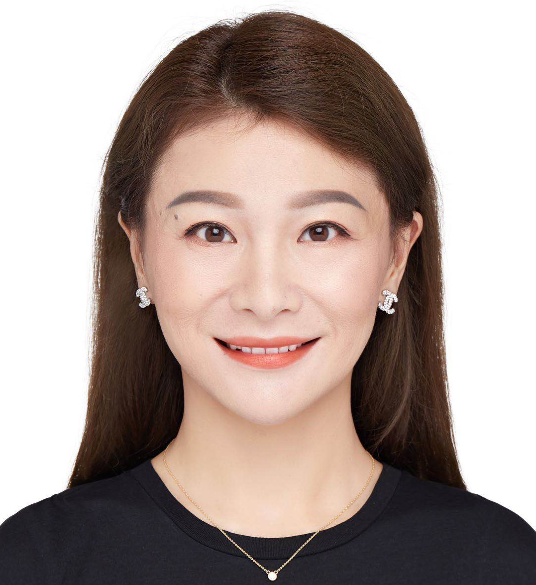 顾玥